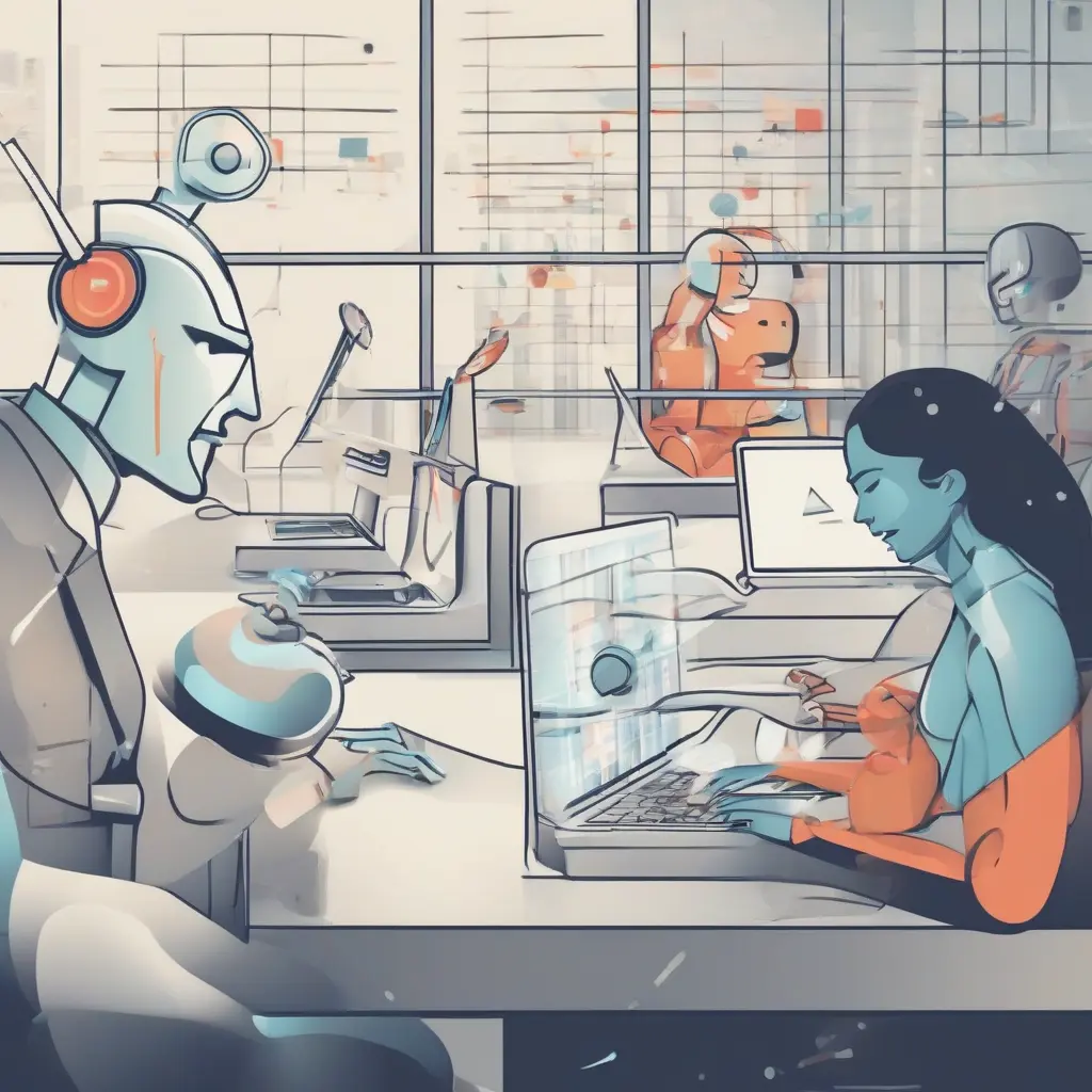 How to Effectively Choose AI Tools for Automated Customer Feedback Analysis