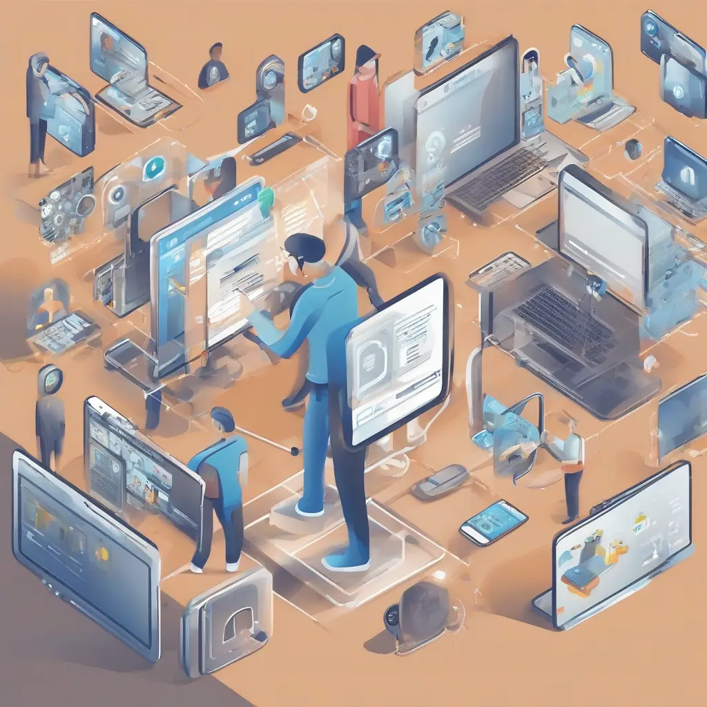 Maximizing Your Digital Privacy Settings: Essential Tech Tips for Security