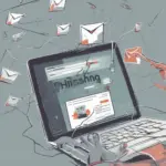 Understanding Phishing Scams: Tech Tips for Recognizing and Avoiding Them