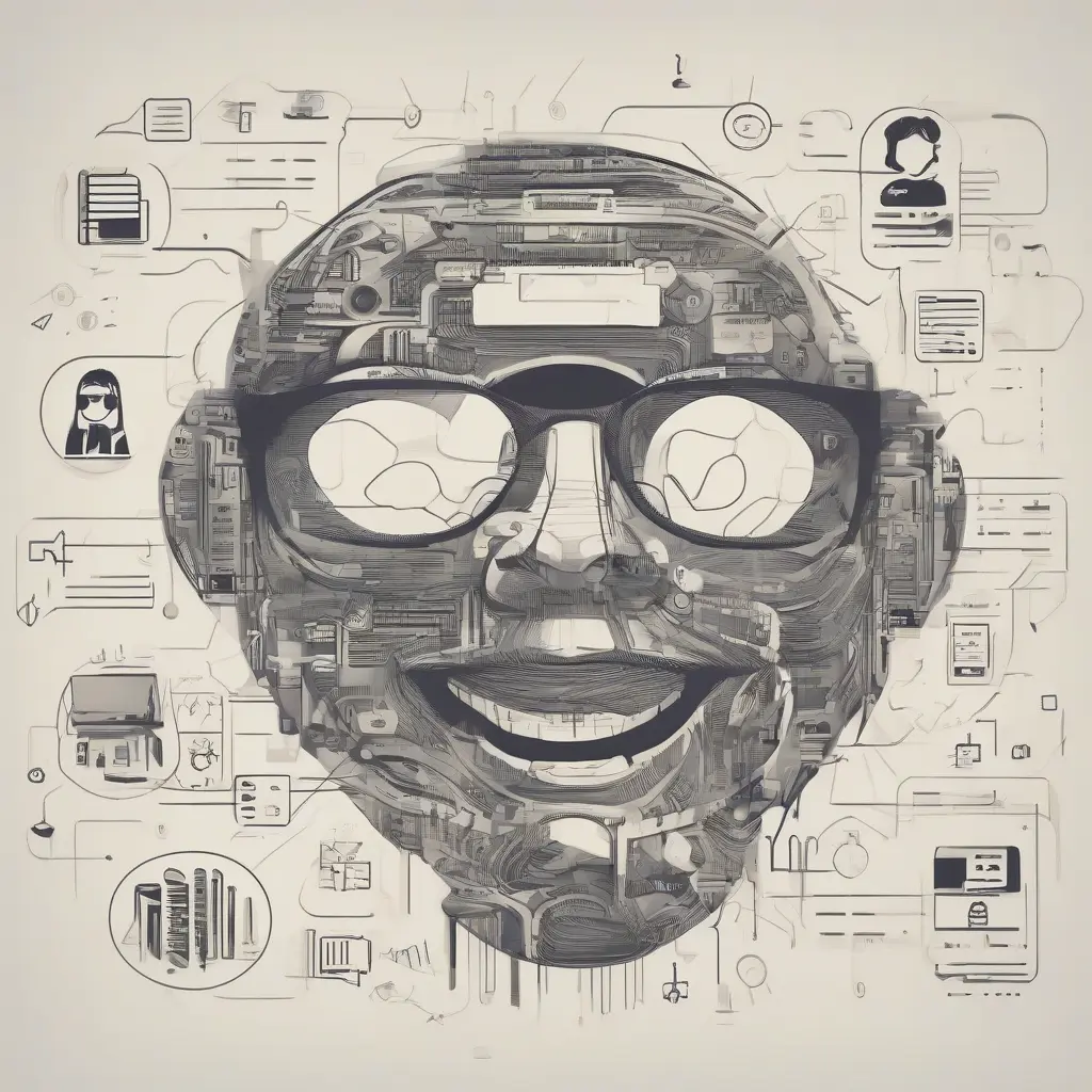Latest Tech Updates in Natural Language Processing: Enhancements for Improved UX