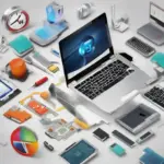 Ultimate Strategies for Maintaining Your Laptop's Performance: Essential Tech Tips