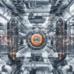 Game-Changing Tech Updates in Digital Twins Technology: Applications Across Industries