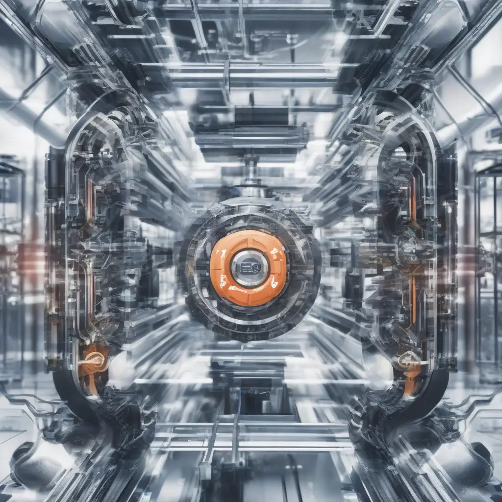 Game-Changing Tech Updates in Digital Twins Technology: Applications Across Industries