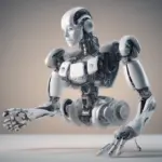 The Role of AI Tools in Improving Website Accessibility for All Users