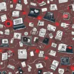 Essential Tech Tips for Safeguarding Against Ransomware: Protecting Your Files