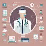 Tech Updates in Telehealth: Innovations Improving Access to Healthcare Services