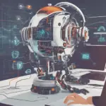 AI Tools for Automated Testing: Best Practices for Quality Software Delivery