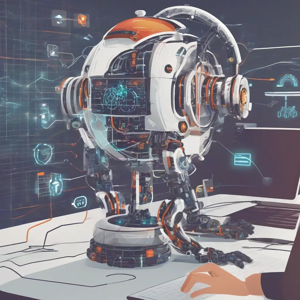 AI Tools for Automated Testing: Best Practices for Quality Software Delivery
