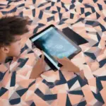 How to Conduct a Digital Detox: Effective Tech Tips for Reducing Screen Time