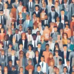 How AI Tools are Revolutionizing the Recruitment Process for HR Professionals