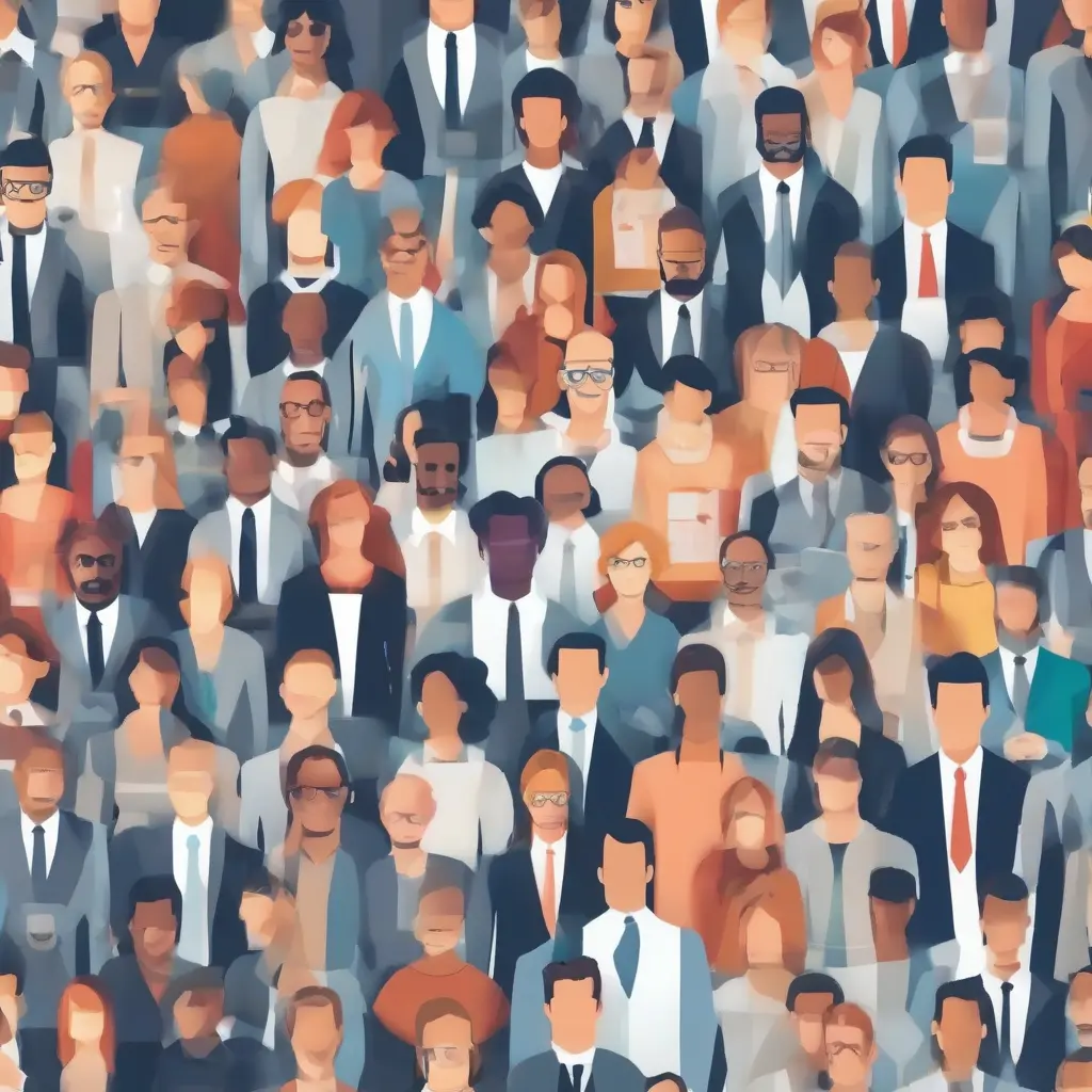 How AI Tools are Revolutionizing the Recruitment Process for HR Professionals