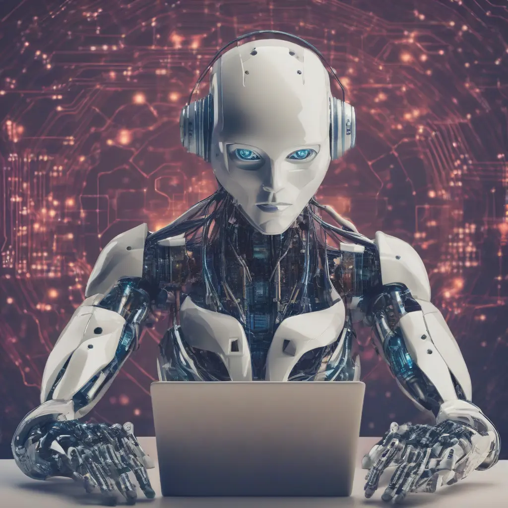 Exploring AI Tools and Cybersecurity: Protecting Your Business