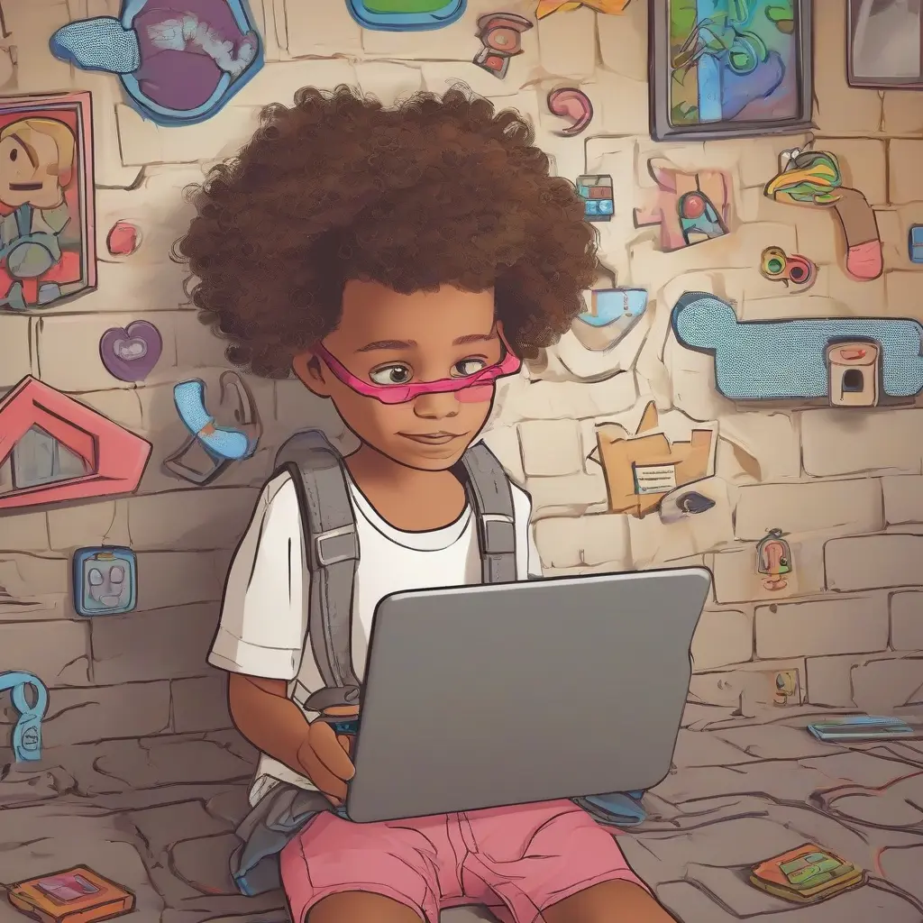 Navigating Parental Controls: Essential Tech Tips for Keeping Kids Safe Online