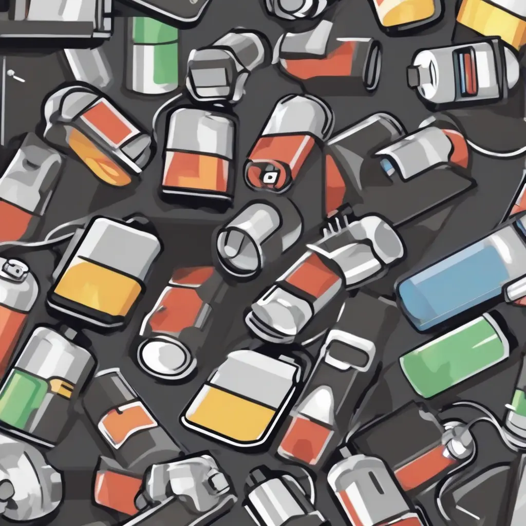 Essential Strategies for Optimizing Your Mobile Device's Battery Life
