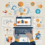 Latest Tech Updates in Augmented Analytics: Transforming Data-Driven Decision Making