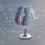 Advancements in Voice Recognition Technology and Their Impact on User Experience