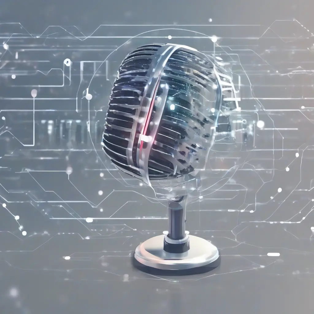 Advancements in Voice Recognition Technology and Their Impact on User Experience