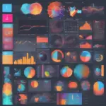 Exploring the Best AI Tools for Real-Time Data Visualization