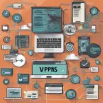 Understanding the Role of VPNs: Tech Tips for Enhancing Your Online Privacy