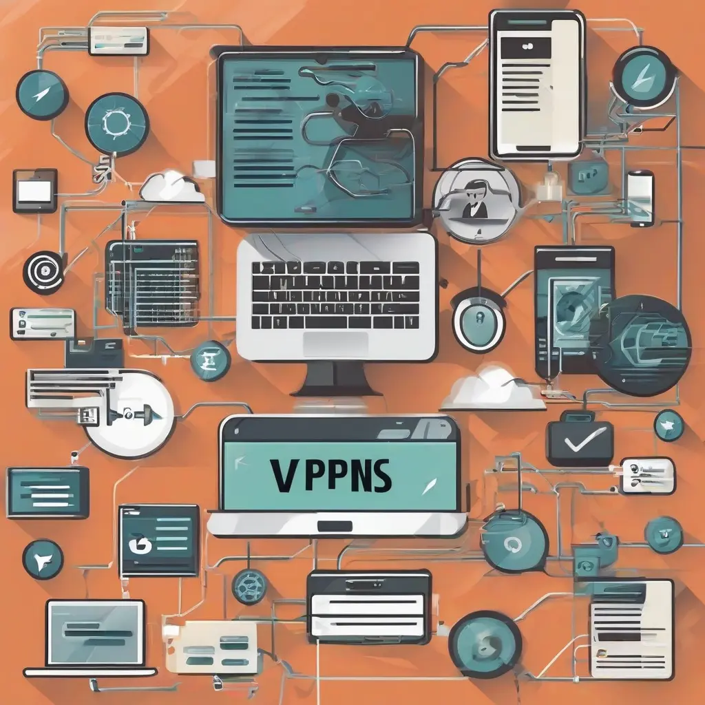 Understanding the Role of VPNs: Tech Tips for Enhancing Your Online Privacy