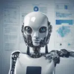 Harnessing AI Tools for Tailored Learning in Corporate Training Programs