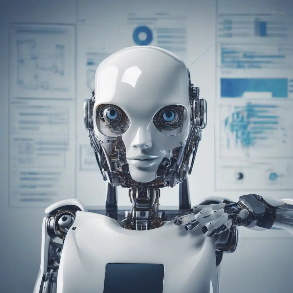 Harnessing AI Tools for Tailored Learning in Corporate Training Programs