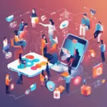 How AI Tools Enhance Brand Loyalty and Engagement in Modern Marketing
