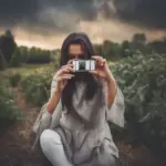 Tech Tips for Enhancing Your Smartphone Photography Skills