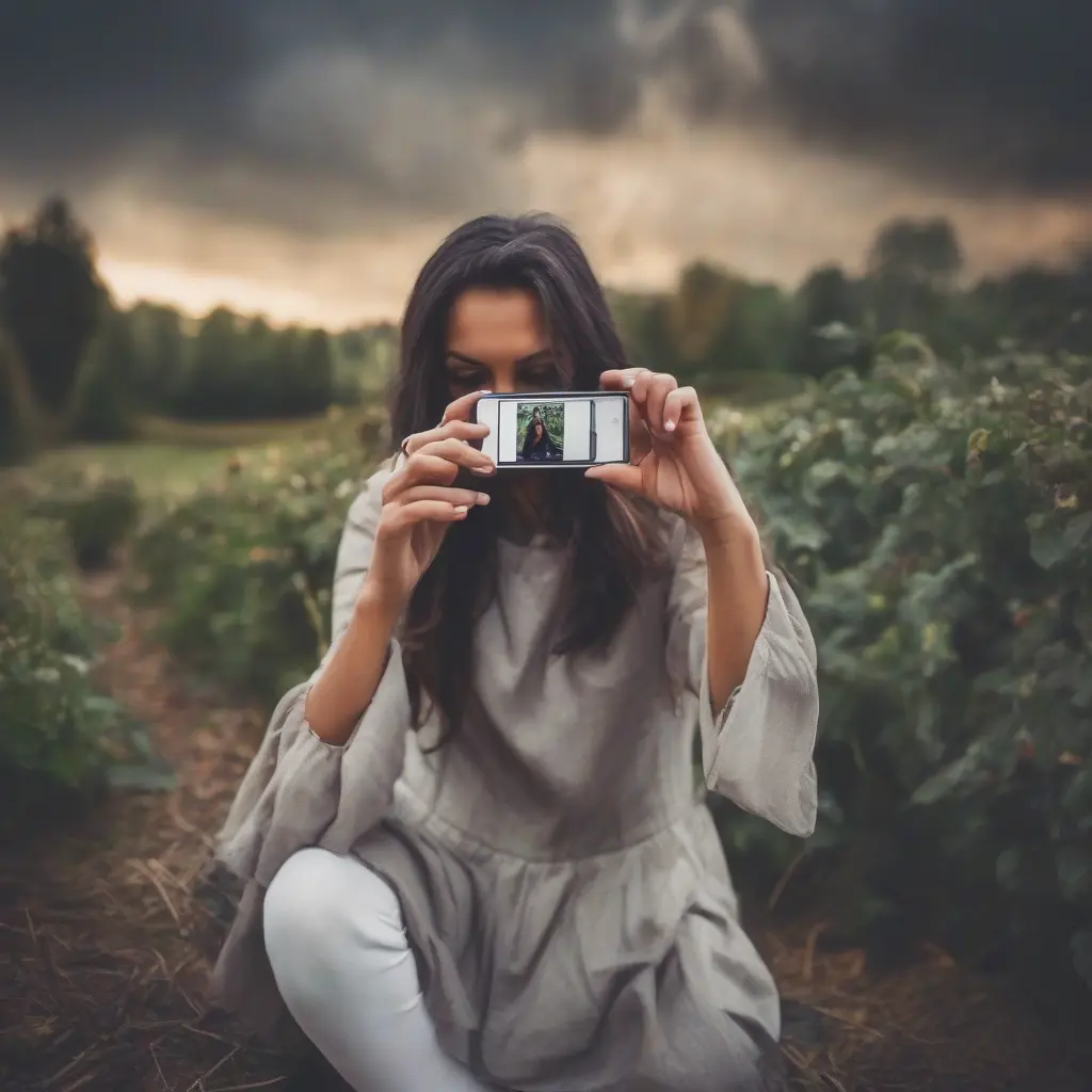 Tech Tips for Enhancing Your Smartphone Photography Skills