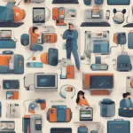 How to Evaluate Tech Products Before Buying: Essential Tips for Smart Consumers