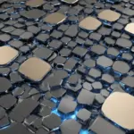 The Latest Developments in Tech Updates for Advanced Materials: Impacts on Various Industries